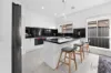 72 Millicent Drive, Craigieburn, Vic 3064-Image