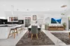 72 Millicent Drive, Craigieburn, Vic 3064-Image