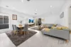 72 Millicent Drive, Craigieburn, Vic 3064-Image