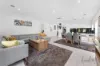 72 Millicent Drive, Craigieburn, Vic 3064-Image