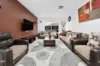 72 Millicent Drive, Craigieburn, Vic 3064-Image