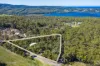 72 Millingandi Ridge Road, Millingandi, NSW 2549
