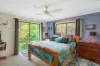 72 Millingandi Ridge Road, Millingandi, NSW 2549-Image