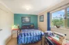 72 Millingandi Ridge Road, Millingandi, NSW 2549-Image