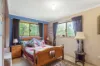 72 Millingandi Ridge Road, Millingandi, NSW 2549-Image