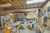 72 Millingandi Ridge Road, Millingandi, NSW 2549-Image