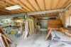 72 Millingandi Ridge Road, Millingandi, NSW 2549-Image