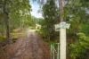 72 Millingandi Ridge Road, Millingandi, NSW 2549-Image
