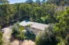 72 Millingandi Ridge Road, Millingandi, NSW 2549-Image