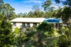72 Millingandi Ridge Road, Millingandi, NSW 2549-Image
