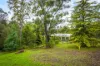 72 Millingandi Ridge Road, Millingandi, NSW 2549-Image