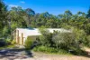 72 Millingandi Ridge Road, Millingandi, NSW 2549-Image