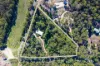 72 Millingandi Ridge Road, Millingandi, NSW 2549-Image