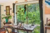 72 Millingandi Ridge Road, Millingandi, NSW 2549-Image
