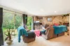 72 Millingandi Ridge Road, Millingandi, NSW 2549-Image