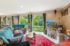 72 Millingandi Ridge Road, Millingandi, NSW 2549-Image