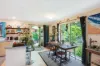 72 Millingandi Ridge Road, Millingandi, NSW 2549-Image