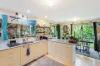72 Millingandi Ridge Road, Millingandi, NSW 2549-Image