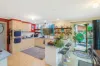 72 Millingandi Ridge Road, Millingandi, NSW 2549-Image