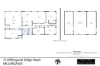 72 Millingandi Ridge Road, Millingandi, NSW 2549-Floorplan