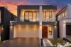 72 Modenese Street, Austral, NSW 2179