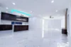 72 Modenese Street, Austral, NSW 2179-Image