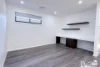 72 Modenese Street, Austral, NSW 2179-Image