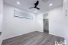 72 Modenese Street, Austral, NSW 2179-Image