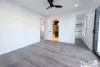 72 Modenese Street, Austral, NSW 2179-Image