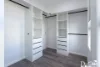 72 Modenese Street, Austral, NSW 2179-Image