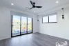 72 Modenese Street, Austral, NSW 2179-Image