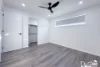 72 Modenese Street, Austral, NSW 2179-Image