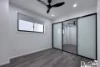 72 Modenese Street, Austral, NSW 2179-Image