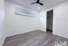 72 Modenese Street, Austral, NSW 2179-Image