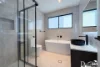 72 Modenese Street, Austral, NSW 2179-Image