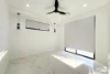 72 Modenese Street, Austral, NSW 2179-Image