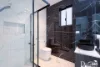 72 Modenese Street, Austral, NSW 2179-Image