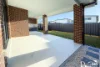72 Modenese Street, Austral, NSW 2179-Image