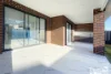 72 Modenese Street, Austral, NSW 2179-Image