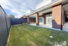 72 Modenese Street, Austral, NSW 2179-Image