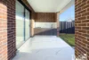 72 Modenese Street, Austral, NSW 2179-Image