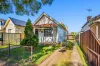 72 Mona Street, Auburn, NSW 2144