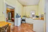 72 Mona Street, Auburn, NSW 2144-Image