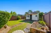 72 Mona Street, Auburn, NSW 2144-Image