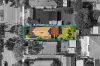 72 Mona Street, Auburn, NSW 2144-Image