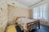 72 Mona Street, Auburn, NSW 2144-Image