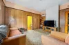 72 Mona Street, Auburn, NSW 2144-Image