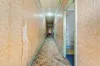 72 Mona Street, Auburn, NSW 2144-Image