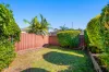 72 Mona Street, Auburn, NSW 2144-Image