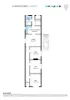 72 Mona Street, Auburn, NSW 2144-Floorplan